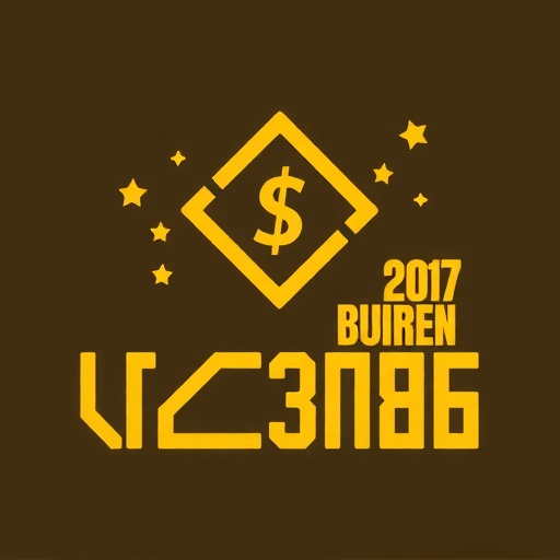 Финансовый Компас